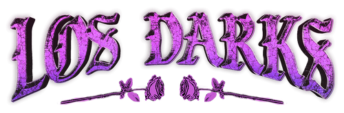 Los Darks
